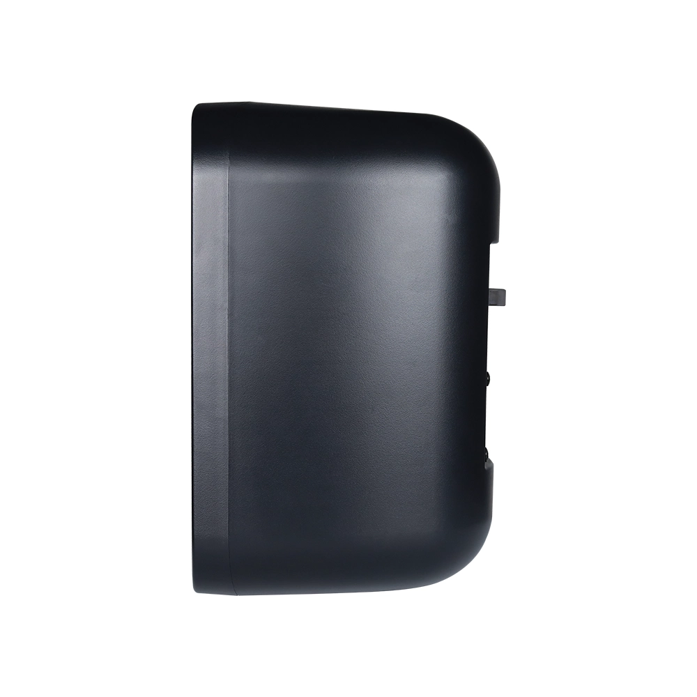 SOUNDVISION SVS-62W ตู้ลำโพงติดผนัง ขนาด 6.5 นิ้ว 2 ทาง 160 วัตต์ Line Volt 70/100V - Image 3