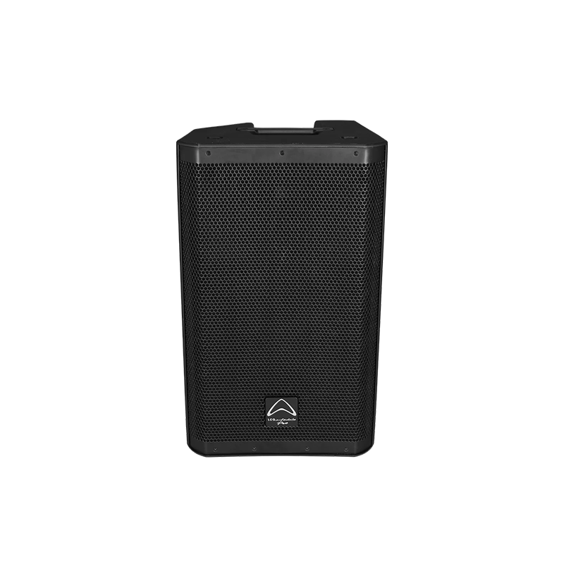 WHARFEDALE PRO Tourus+A12 ลำโพง Active 12 นิ้ว 2 ทาง 900 วัตต์ - Image 2