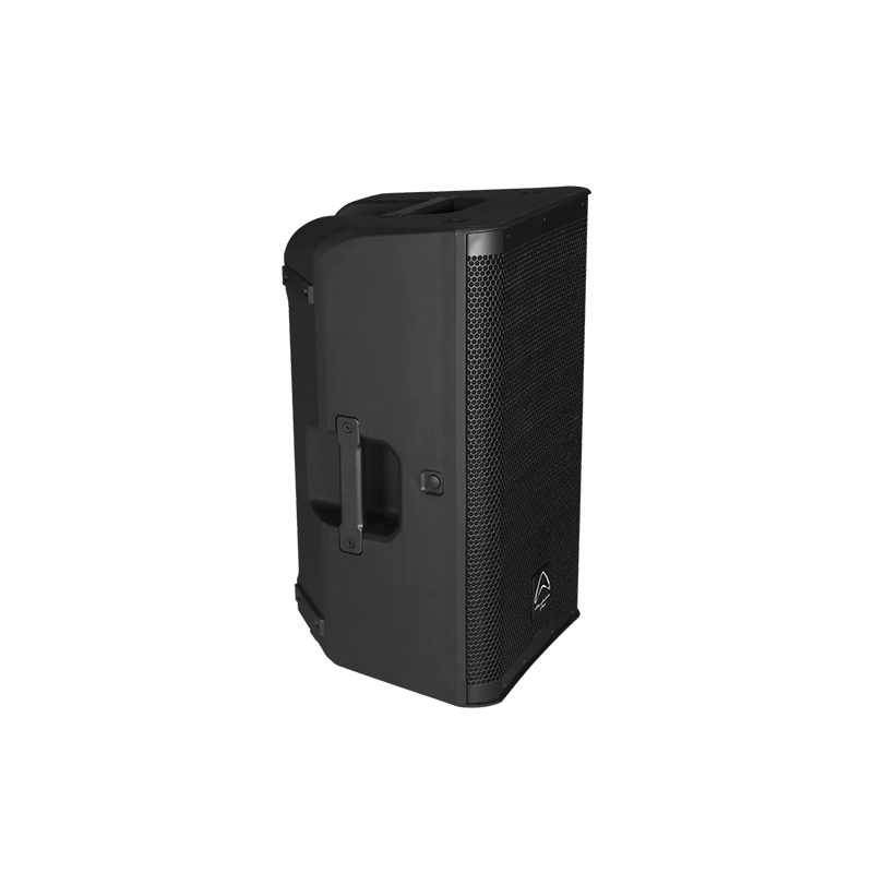 WHARFEDALE PRO Tourus+A12 ลำโพง Active 12 นิ้ว 2 ทาง 900 วัตต์ - Image 4