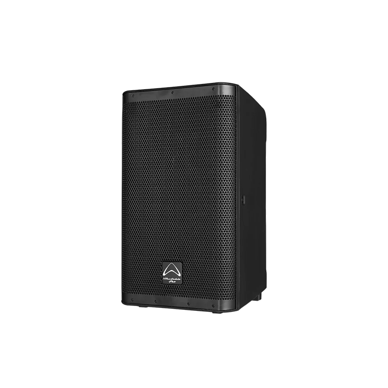 WHARFEDALE PRO Tourus+A12 ลำโพง Active 12 นิ้ว 2 ทาง 900 วัตต์ - Image 3