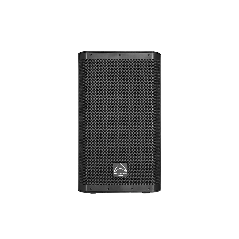 WHARFEDALE PRO Tourus+A12 ลำโพง Active 12 นิ้ว 2 ทาง 900 วัตต์