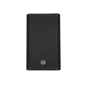 WHARFEDALE PRO Tourus+A15 ลำโพง Active 15 นิ้ว 2 ทาง 1000 วัตต์