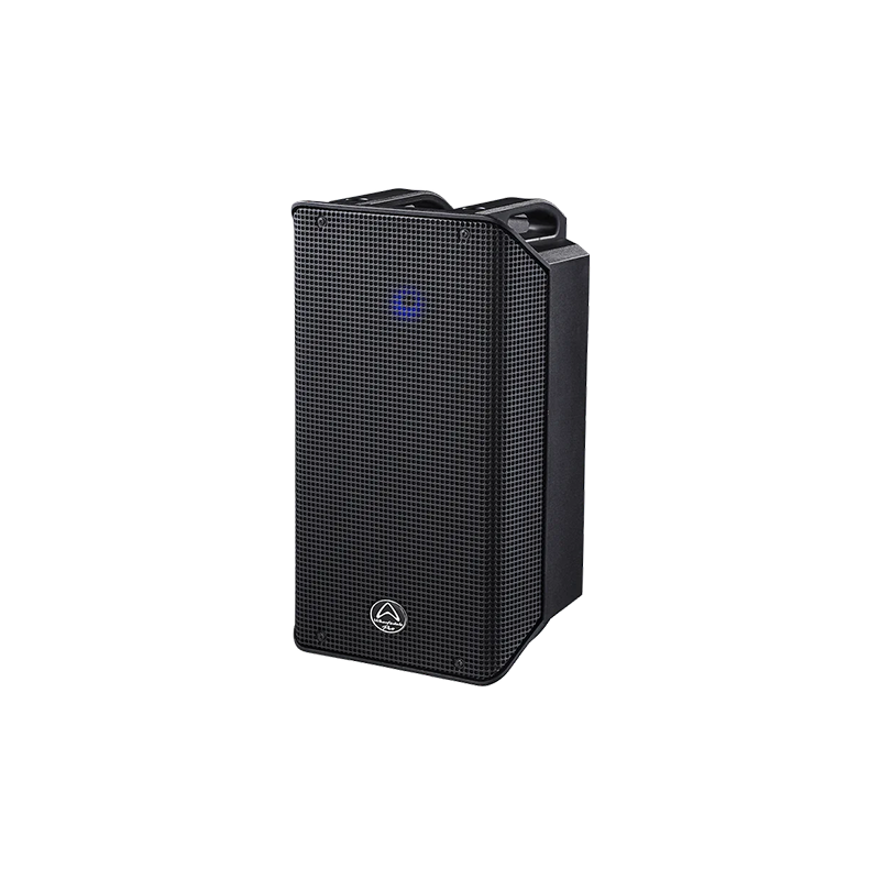 WHARFEDALE PRO Typhon AXF12 BT ตู้ลำโพง ขนาด 12 นิ้ว 2 ทาง 720 วัตต์ พร้อมบลูทูธในตัว - Image 2