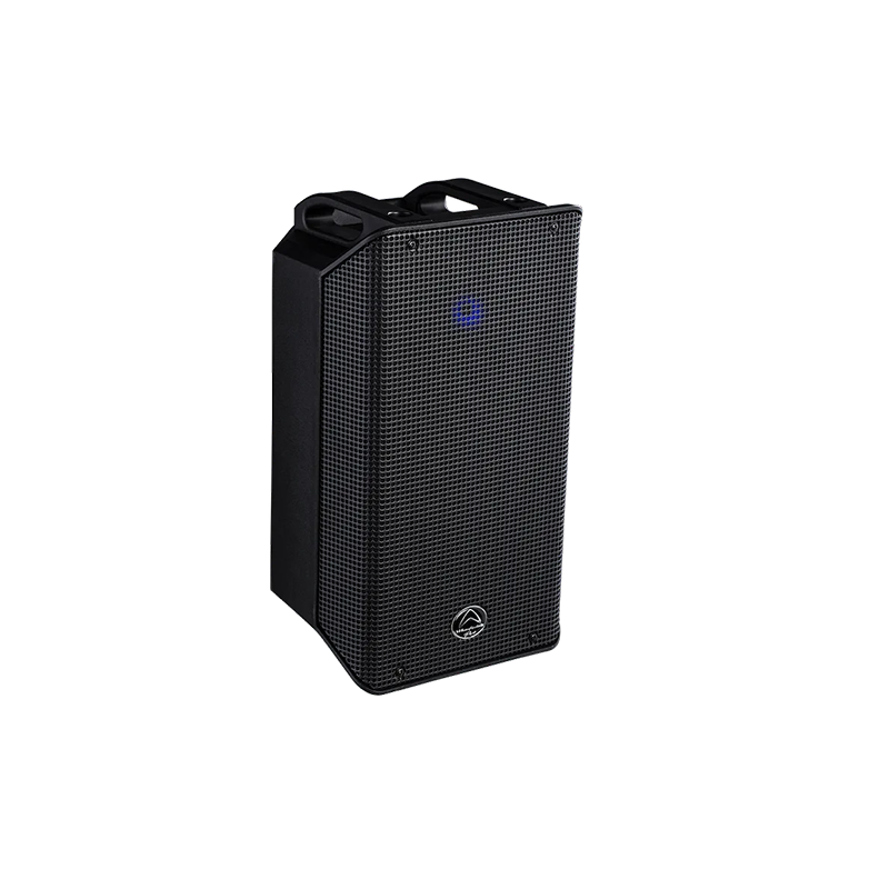 WHARFEDALE PRO Typhon AXF12 BT ตู้ลำโพง ขนาด 12 นิ้ว 2 ทาง 720 วัตต์ พร้อมบลูทูธในตัว - Image 3