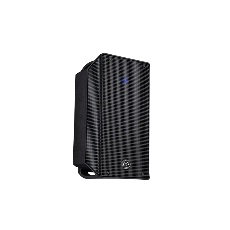 WHARFEDALE PRO Typhon AXF12 BT ตู้ลำโพง ขนาด 12 นิ้ว 2 ทาง 720 วัตต์ พร้อมบลูทูธในตัว - Image 4