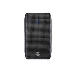 WHARFEDALE PRO Typhon AXF15 BT ตู้ลำโพง ขนาด 15 นิ้ว 2 ทาง 770 วัตต์ พร้อมบลูทูธในตัว