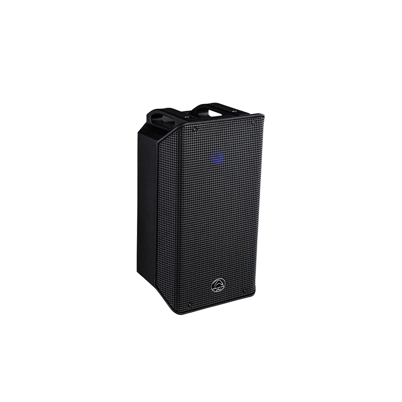 WHARFEDALE PRO Typhon AXF8 BT ตู้ลำโพง ขนาด 8 นิ้ว 2 ทาง 720 วัตต์ พร้อมบลูทูธในตัว - Image 3