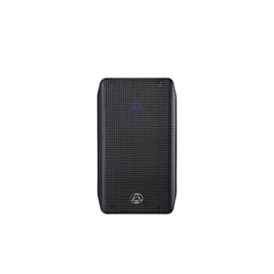 WHARFEDALE PRO Typhon AXF8 BT ตู้ลำโพง ขนาด 8 นิ้ว 2 ทาง 720 วัตต์ พร้อมบลูทูธในตัว