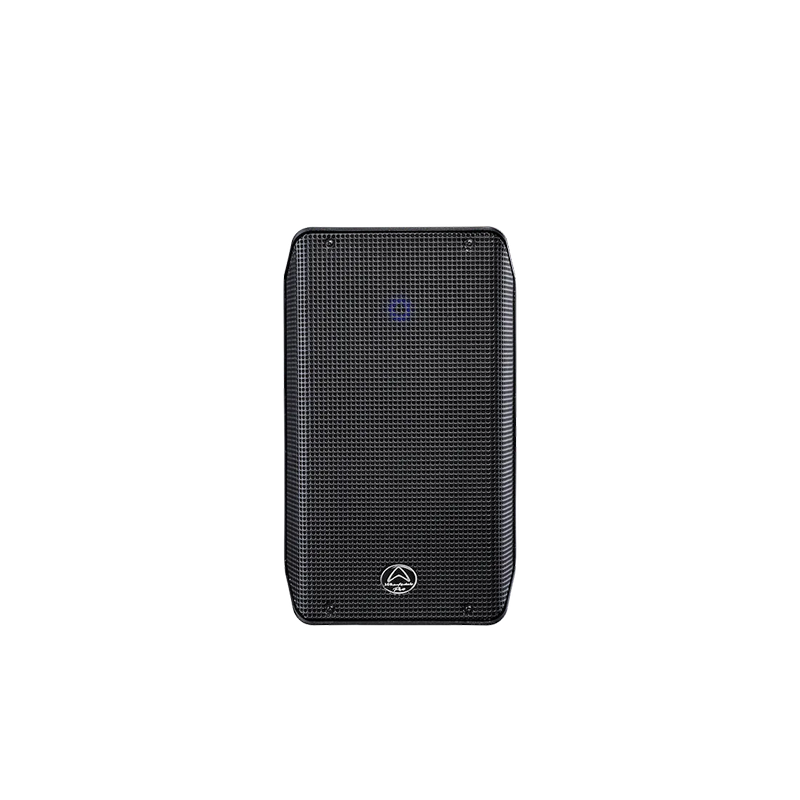 WHARFEDALE PRO Typhon AXF8 BT ตู้ลำโพง ขนาด 8 นิ้ว 2 ทาง 720 วัตต์ พร้อมบลูทูธในตัว