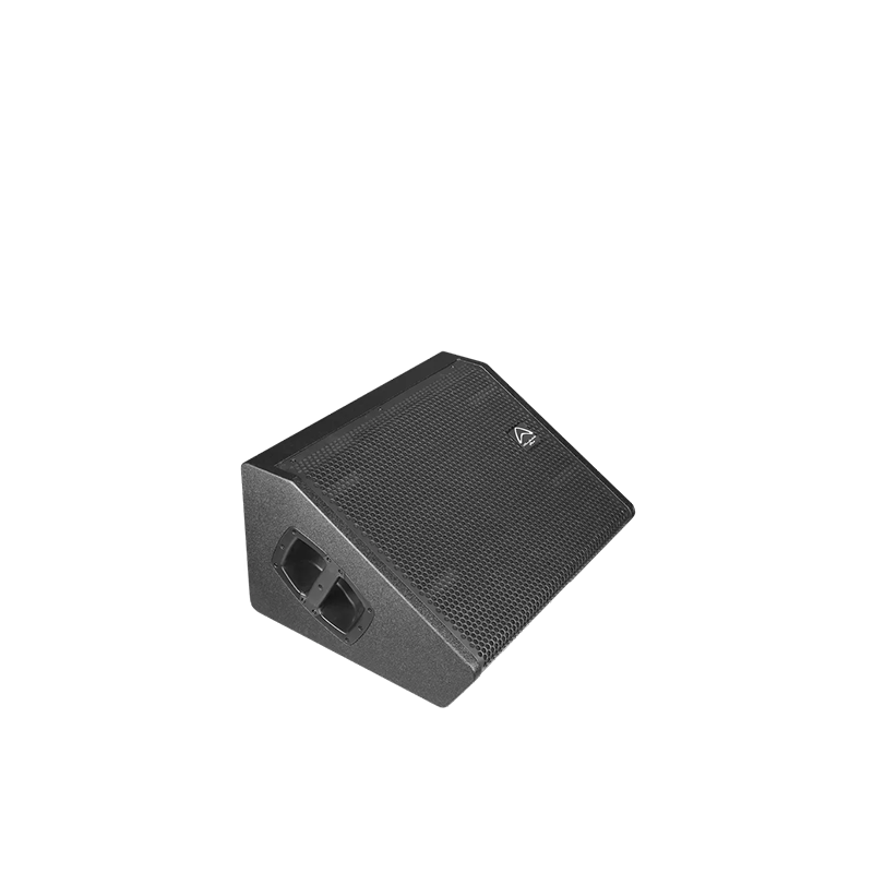 WHARFEDALE PRO WDG-12 ลำโพง coaxial ขนาด 12 นิ้ว 2 ทาง 1000 วัตต์ - Image 3