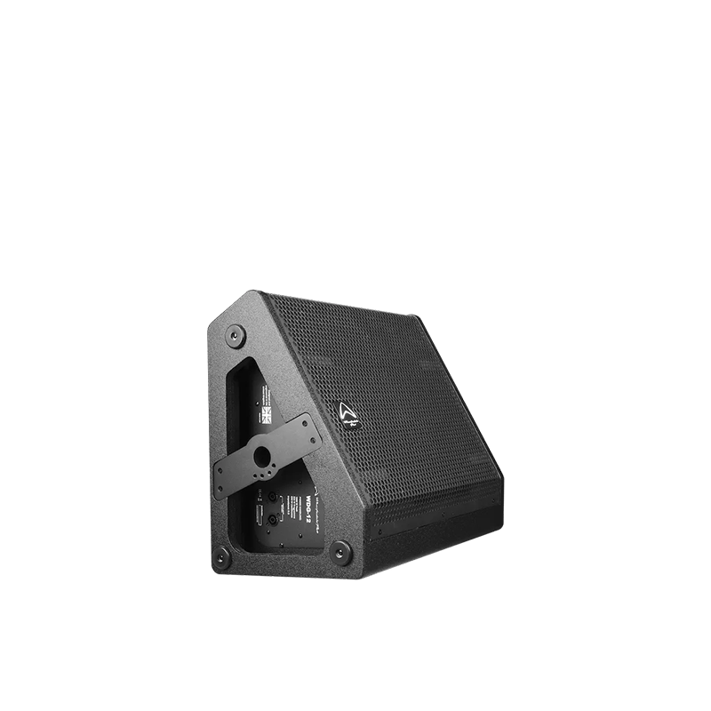WHARFEDALE PRO WDG-12 ลำโพง coaxial ขนาด 12 นิ้ว 2 ทาง 1000 วัตต์ - Image 5