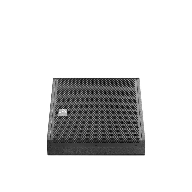 WHARFEDALE PRO WDG-12 ลำโพง coaxial ขนาด 12 นิ้ว 2 ทาง 1000 วัตต์