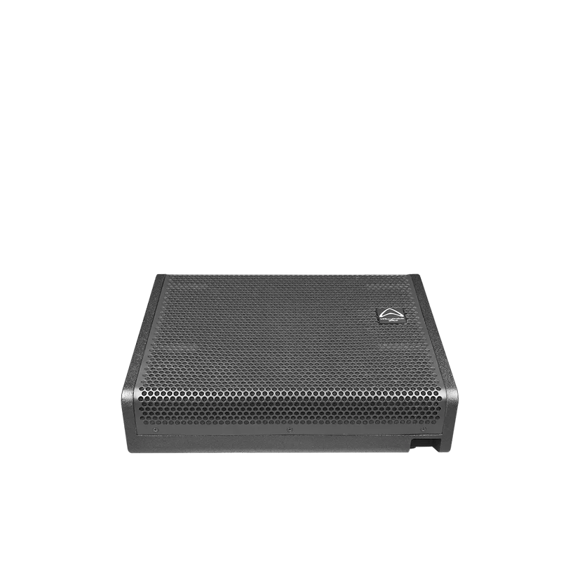 WHARFEDALE PRO WDG-15 ลำโพง coaxial ขนาด 15 นิ้ว 2 ทาง 1200 วัตต์ - Image 2