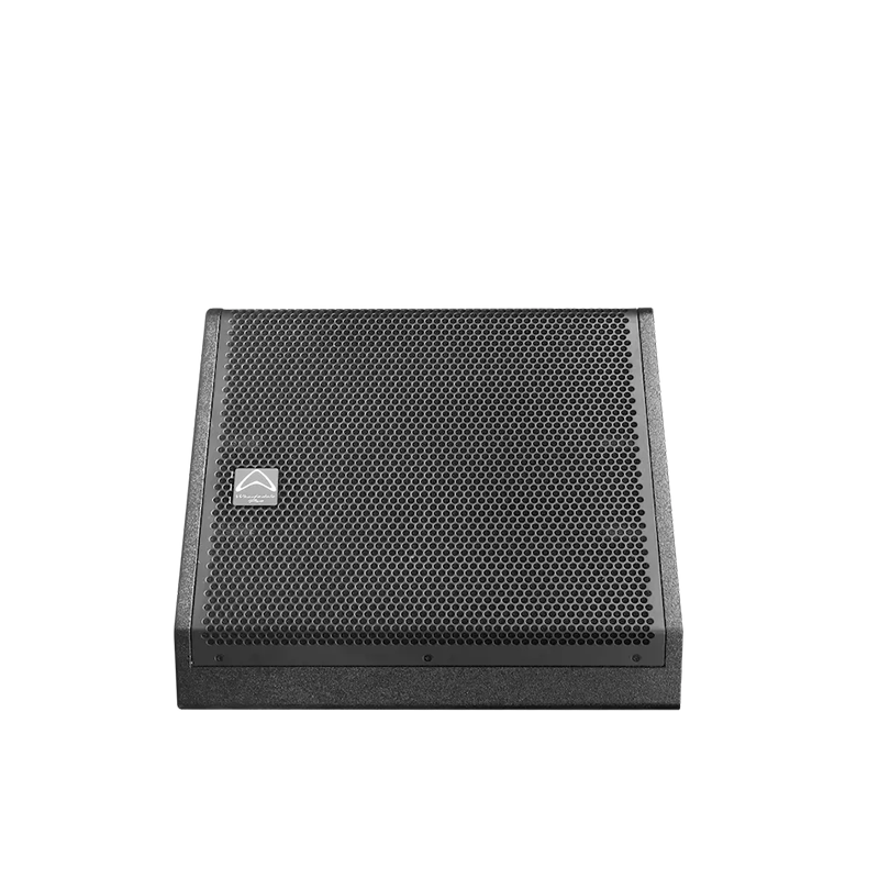 WHARFEDALE PRO WDG-15 ลำโพง coaxial ขนาด 15 นิ้ว 2 ทาง 1200 วัตต์