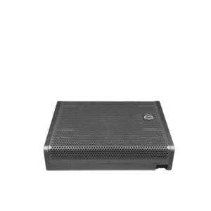 WHARFEDALE PRO WDG-A12 ลำโพง coaxial ขนาด 12 นิ้ว 2 ทาง 800 วัตต์