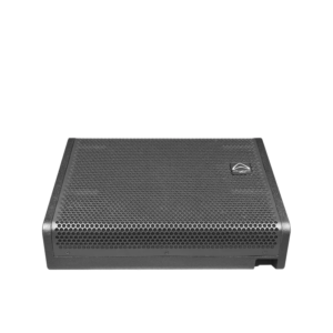 WHARFEDALE PRO WDG-A15 ลำโพง coaxial ขนาด 15 นิ้ว 2 ทาง 800 วัตต์