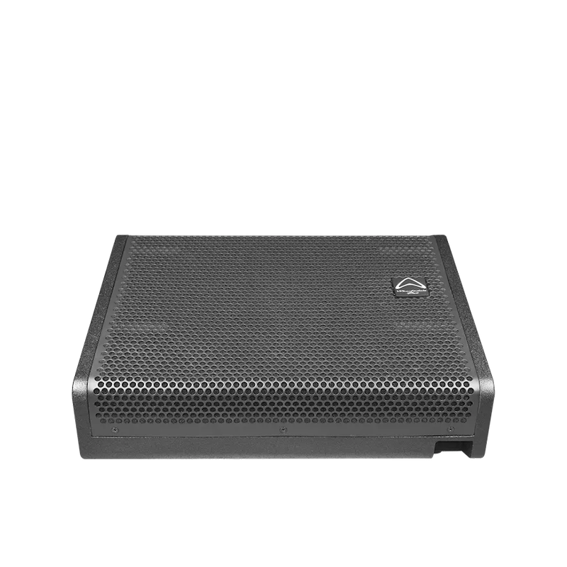 WHARFEDALE PRO WDG-A15 ลำโพง coaxial ขนาด 15 นิ้ว 2 ทาง 800 วัตต์