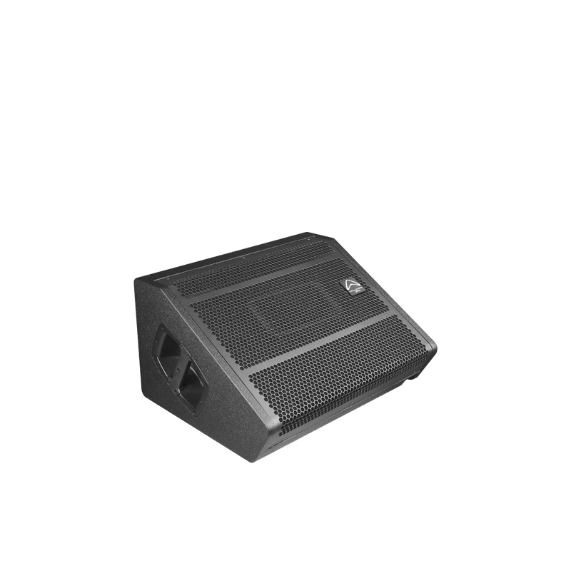 WHARFEDALE PRO WDG-X12 ลำโพง coaxial ขนาด 12 นิ้ว 2 ทาง 1800 วัตต์ - Image 2