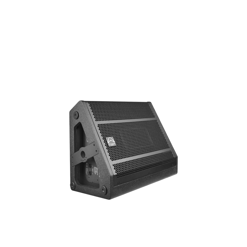 WHARFEDALE PRO WDG-X12 ลำโพง coaxial ขนาด 12 นิ้ว 2 ทาง 1800 วัตต์ - Image 3