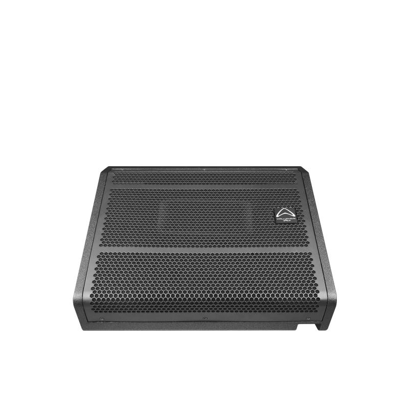 WHARFEDALE PRO WDG-X12 ลำโพง coaxial ขนาด 12 นิ้ว 2 ทาง 1800 วัตต์