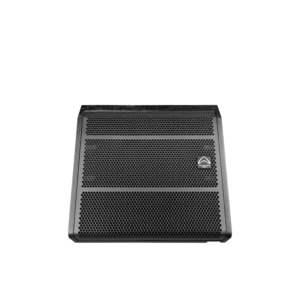 WHARFEDALE PRO WDG-X15 ลำโพง coaxial ขนาด 15 นิ้ว 2 ทาง 2000 วัตต์