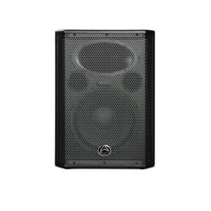 WHARFEDALE PRO EVO-X12 ตู้ลำโพง Passive 12 นิ้ว 2 ทาง 1200 วัตต์
