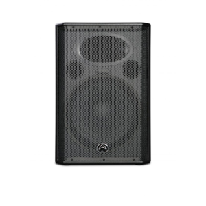 WHARFEDALE PRO EVO-X15 ตู้ลำโพง Passive 15 นิ้ว 2 ทาง 1400 วัตต์