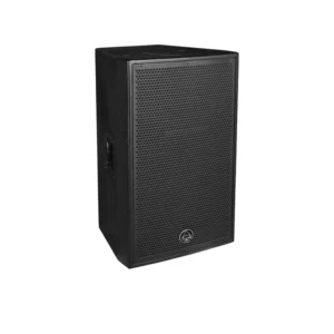 WHARFEDALE PRO DELTA-AXF15 ลำโพง Active 15 นิ้ว 2 ทาง 1600 วัตต์
