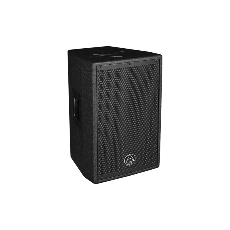 WHARFEDALE PRO DELTA-X10 ตู้ลำโพง 10 นิ้ว 2 ทาง 300 วัตต์ - Image 3