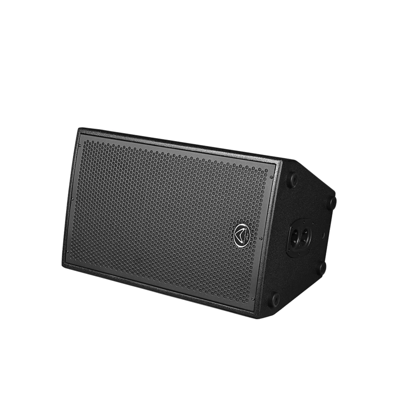 WHARFEDALE PRO DELTA-X10 ตู้ลำโพง 10 นิ้ว 2 ทาง 300 วัตต์ - Image 4