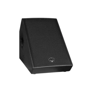 WHARFEDALE PRO DELTA-X12M ตู้ลำโพงมอนิเตอร์​เวที 12 นิ้ว 400 วัตต์
