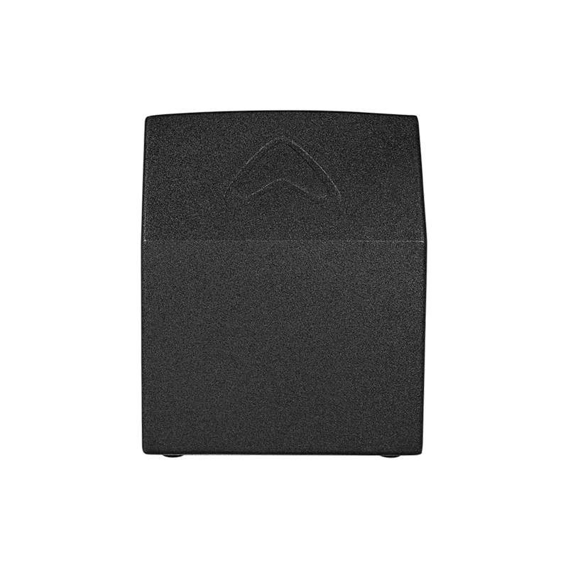 WHARFEDALE PRO DELTA-X12M ตู้ลำโพงมอนิเตอร์เวที 12 นิ้ว 400 วัตต์ - Image 6