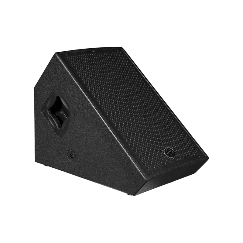 WHARFEDALE PRO DELTA-X12M ตู้ลำโพงมอนิเตอร์เวที 12 นิ้ว 400 วัตต์ - Image 4