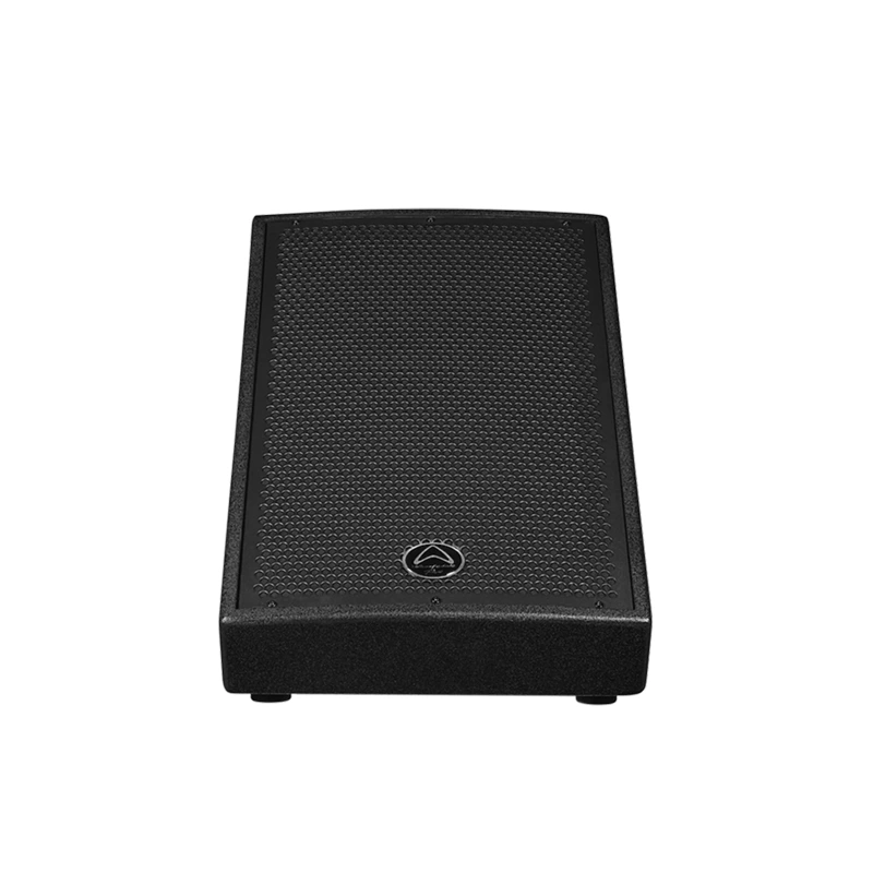 WHARFEDALE PRO DELTA-X12M ตู้ลำโพงมอนิเตอร์เวที 12 นิ้ว 400 วัตต์ - Image 2