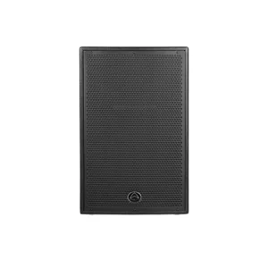WHARFEDALE PRO DELTA-X15 ตู้ลำโพง 15 นิ้ว 2 ทาง 500 วัตต์