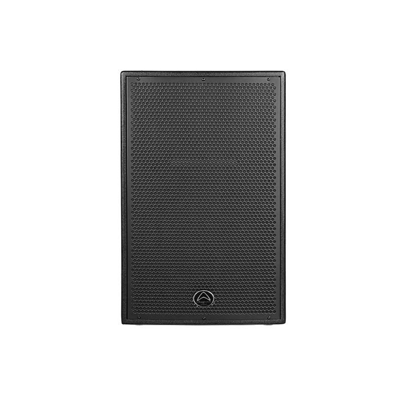 WHARFEDALE PRO DELTA-X15 ตู้ลำโพง 15 นิ้ว 2 ทาง 500 วัตต์