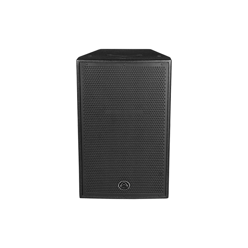 WHARFEDALE PRO DELTA-X15 ตู้ลำโพง 15 นิ้ว 2 ทาง 500 วัตต์ - Image 4