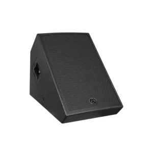 WHARFEDALE PRO DELTA-X15M ตู้ลำโพงมอนิเตอร์​เวที 15 นิ้ว 500 วัตต์