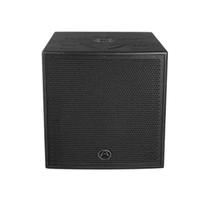 WHARFEDALE PRO DELTA-X18B ลำโพงซับวูฟเฟอร์ 18 นิ้ว 800 วัตต์