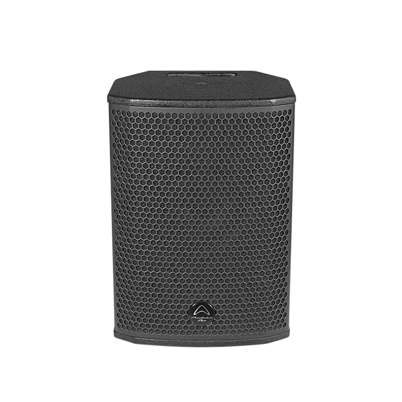 WHARFEDALE PRO GPL-8 ลำโพง coaxial ขนาด 8 นิ้ว 2 ทาง 1400 วัตต์ - Image 2