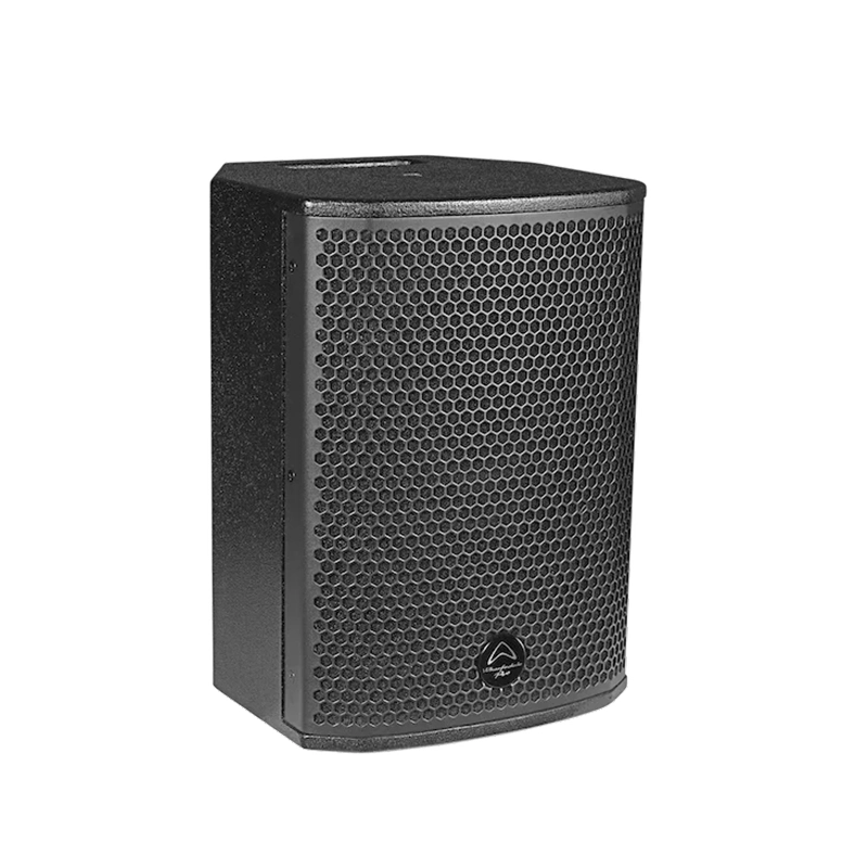 WHARFEDALE PRO GPL-8 ลำโพง coaxial ขนาด 8 นิ้ว 2 ทาง 1400 วัตต์ - Image 3