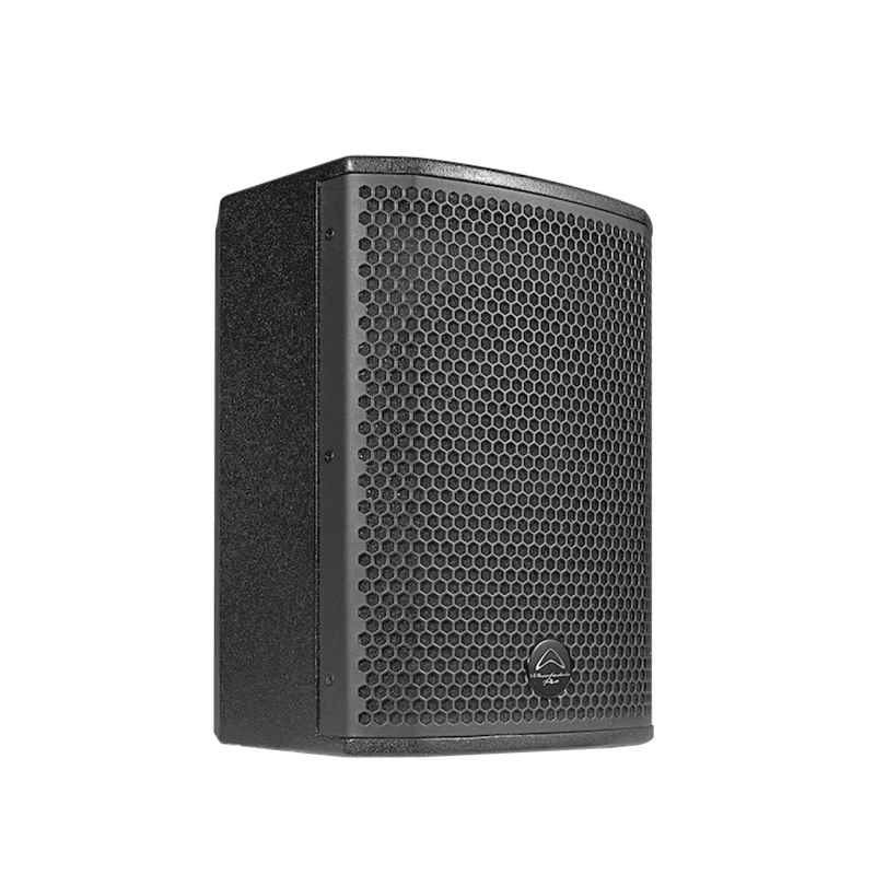 WHARFEDALE PRO GPL-8 ลำโพง coaxial ขนาด 8 นิ้ว 2 ทาง 1400 วัตต์ - Image 5