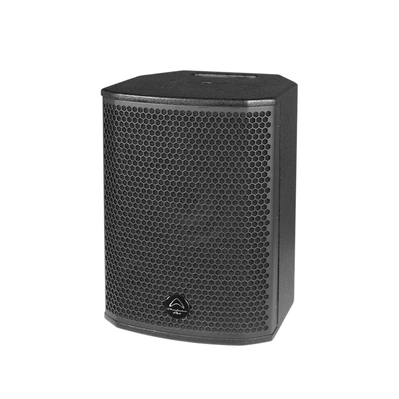 WHARFEDALE PRO GPL-8 ลำโพง coaxial ขนาด 8 นิ้ว 2 ทาง 1400 วัตต์ - Image 4