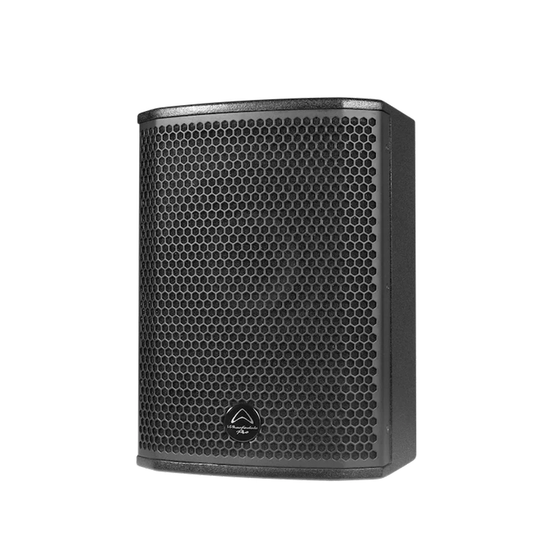 WHARFEDALE PRO GPL-8 ลำโพง coaxial ขนาด 8 นิ้ว 2 ทาง 1400 วัตต์ - Image 6