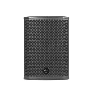 WHARFEDALE PRO GPL-8 ลำโพง coaxial ขนาด 8 นิ้ว 2 ทาง 1400 วัตต์