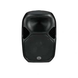 WHARFEDALE PRO TITAN AX15 ตู้ลำโพง 15 นิ้ว 2 ทาง 420 วัตต์ มี Bi-Amp ในตัว