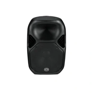 WHARFEDALE PRO TITAN-X15 ตู้ลำโพง 15 นิ้ว 400 วัตต์