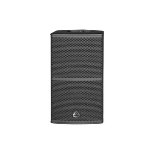 WHARFEDALE PRO WLA-12MA ลำโพงมอนิเตอร์​เวที 12 นิ้ว 2 ทาง 1500 วัตต์