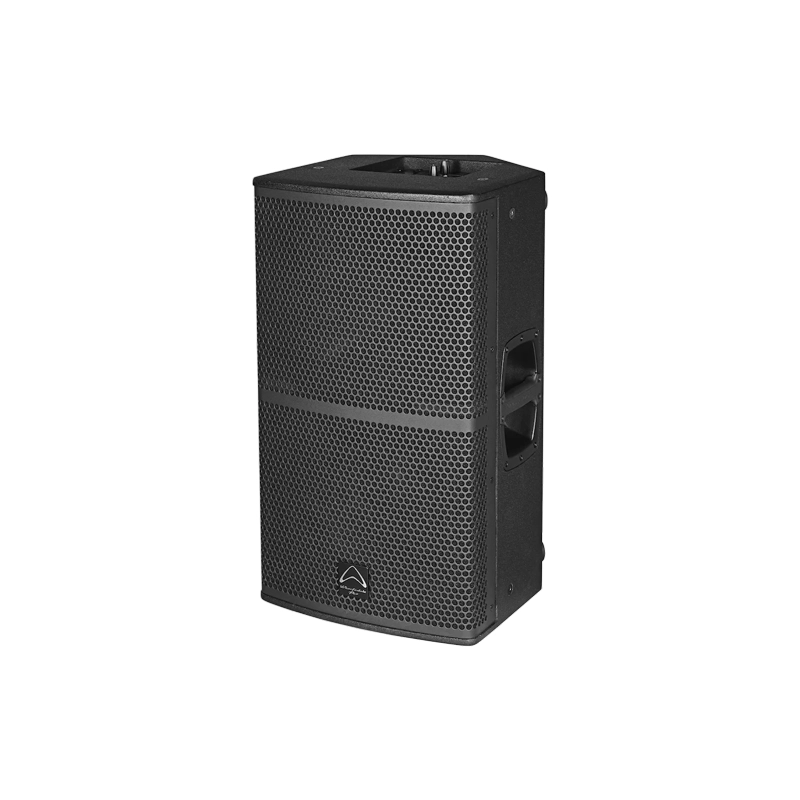 WHARFEDALE PRO WLA-12MA ลำโพงมอนิเตอร์เวที 12 นิ้ว 2 ทาง 1500 วัตต์ - Image 2