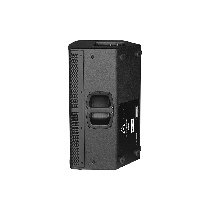 WHARFEDALE PRO WLA-12MA ลำโพงมอนิเตอร์เวที 12 นิ้ว 2 ทาง 1500 วัตต์ - Image 5